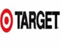 供应target验厂咨询 Target（塔吉特）FE验厂常见不符合项