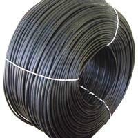 供应PVC电力电缆护套管批发 PVC电力电缆护套管价钱