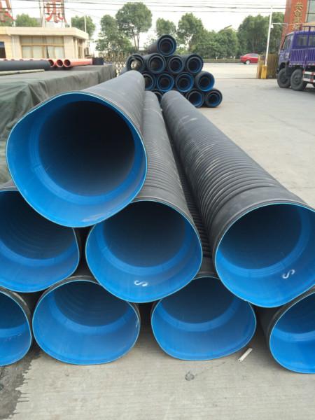 供应江西PVC给排水管材公司
