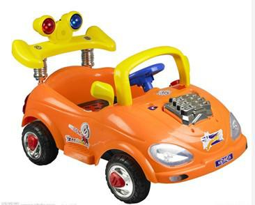 婴儿学步车模具塑料玩具模具供应婴儿学步车模具塑料玩具模具玩具汽车模具塑料玩具模具价格—