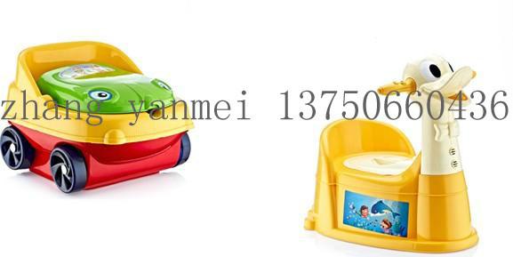供应婴儿学步车模具塑料玩具模具玩具汽车模具塑料玩具模具价格—图片