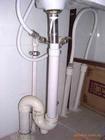 供应水管维修安装拆装面盆马桶