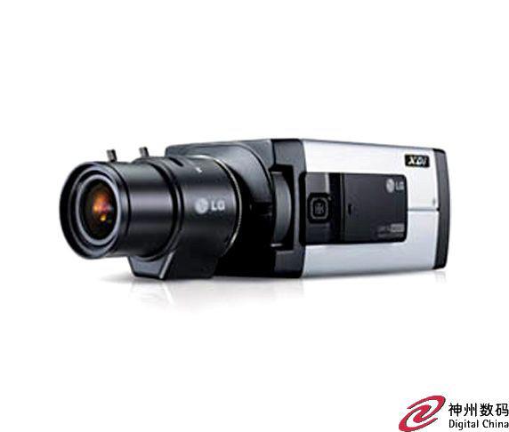 供应LCB5100-BP枪式摄像机  高质量 价格优