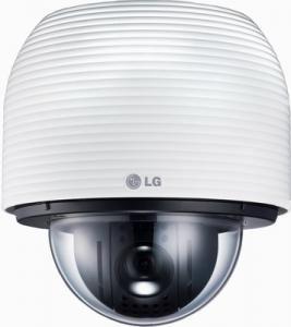 供应LCP2850-AP球形摄像机，LCP2850-AP批发商图片