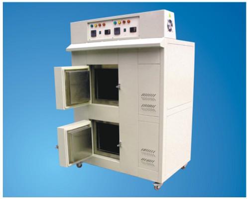 400度高温烤箱供应400度高温烤箱/深圳制造高温烤箱/工业非标烤箱