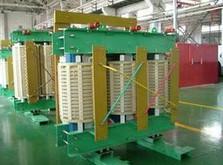 供应上海海能干式变压器回收中心/变压器回收中心电话、式变压器回收厂家图片