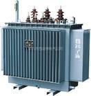 供应杭州三相电力变压器回收杭州干式变压器回收油浸式变压器回收图片