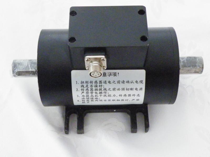 CKY-810动态扭矩传感器