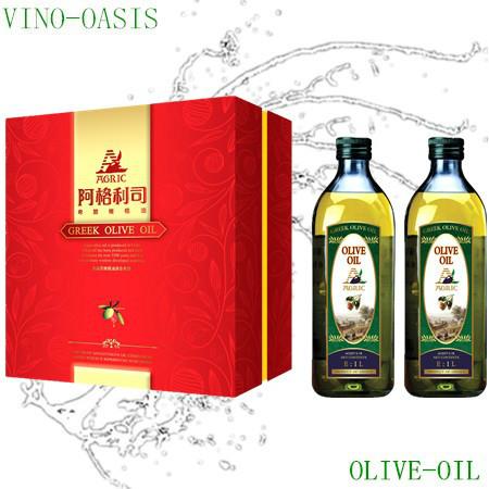 供应阿格利司特级初榨橄榄油，阿格利司橄榄油代理商