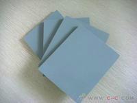 pvc胀缝板供应商生产厂家 pvc胀缝板PVC硬板生产厂家
