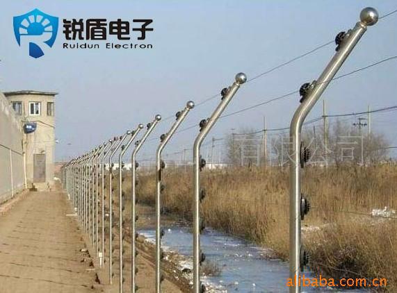 浙江 张力电子围栏 供应