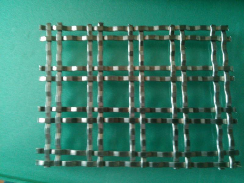 上海市金属装饰网厂家供应金属装饰网