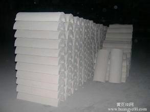 供应青岛硅酸钙板厂家代理，青岛硅酸钙板直销商，青岛硅酸钙板供货商