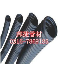 专业生产CFRP碳素螺纹护套管