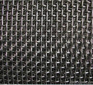 供应铁铬铝耐高温网，耐高温1250°铁铬铝网，炉具用耐温网