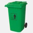 深圳双桶脚踏分类40升塑料垃圾桶供应深圳双桶脚踏分类40升塑料垃圾桶