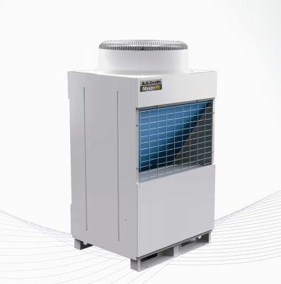 供应史密斯商用空气能热泵热水机