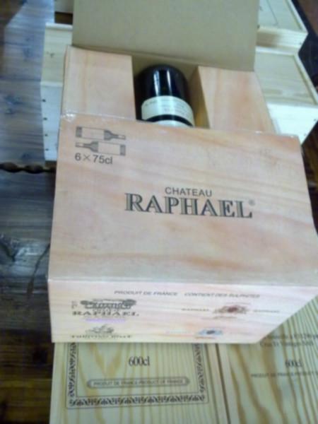供应拉菲尔酒庄里凡奇干红葡萄酒 里凡奇干红2010年拉菲尔红酒