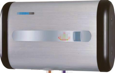 供应abs热水器板材用途图片