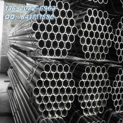 深圳市Grade25钛合金管厂家供应Grade25钛合金管 Grade 25钛合金管什么价格及规格