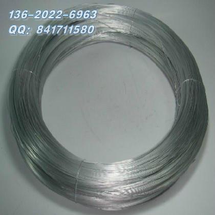 深圳市3.5002镁合金线材厂家供应3.5002镁合金线材，德国进口3.5002镁合金线材价格