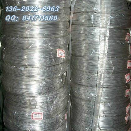 3.5002镁合金线材供应3.5002镁合金线材，德国进口3.5002镁合金线材价格