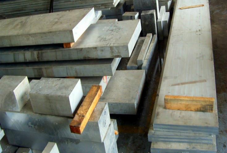 深圳市美国进口铝板/超厚7075铝板零卖厂家