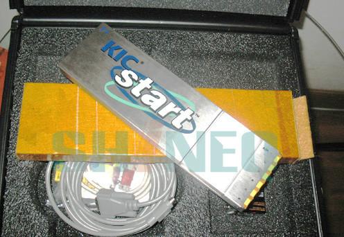 KIC炉温测试仪维修免费检测KICstartKIC2000代理