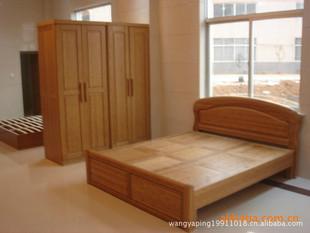 竹子床板 竹板 竹板材 家具竹板 床板，碳化竹板，平压竹板