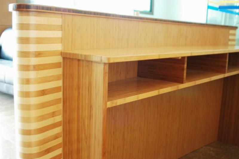 三层工字型碳化竹板材    竹板材   竹板材单价