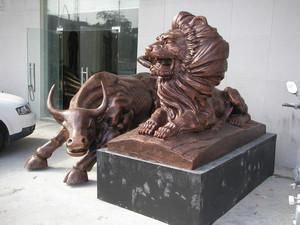 供应马雕塑 骑士雕塑 千里马 八马图  骏马雕塑 铜牛 狮子