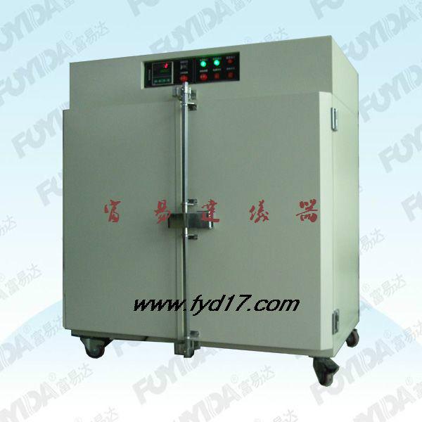 供应广州工业烘箱工业干燥箱广州电热鼓风干燥箱价格