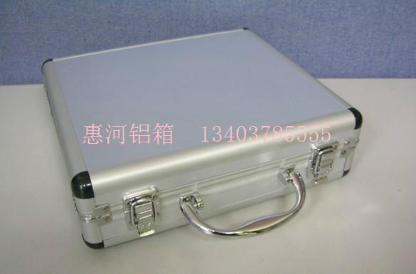 供应铝盒铝箱文具箱文具盒/河南郑州
