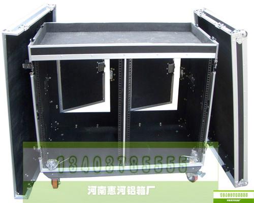 供应演出器材箱系列航空箱道具箱
