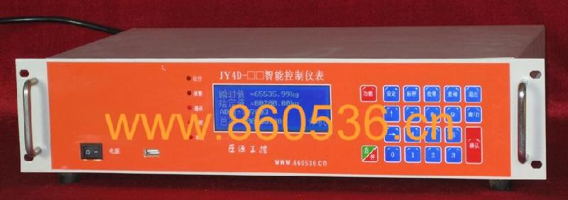 RCDE悬挂式除铁器4008315800；RCDE悬挂式除铁器发货快