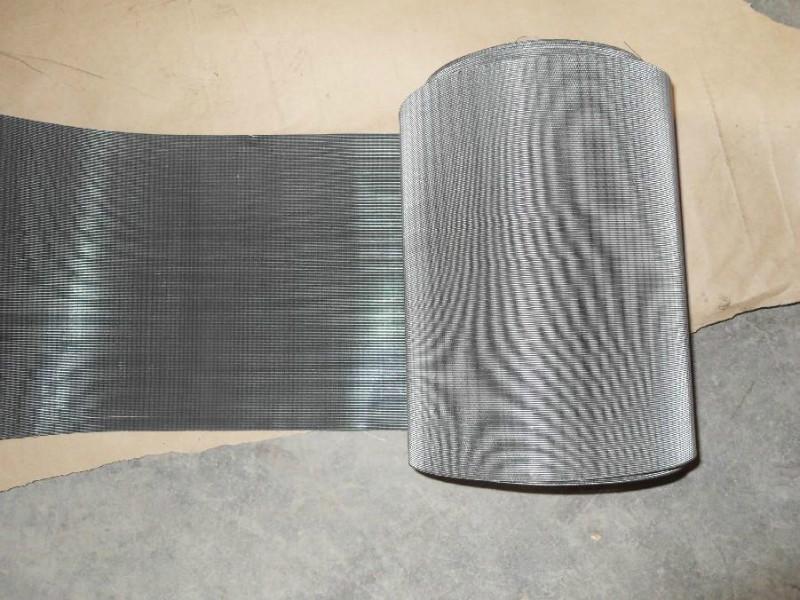 不锈钢网厂供应不锈钢席型网不锈钢密纹网出口标准图片
