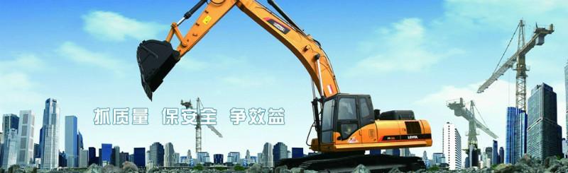上海市上海工程拆除酒店拆除钢结构拆除桥厂家