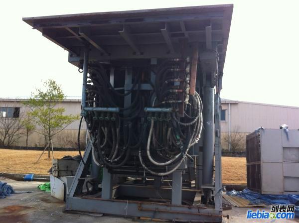 上海市上海电梯回收无锡电梯回收厂家