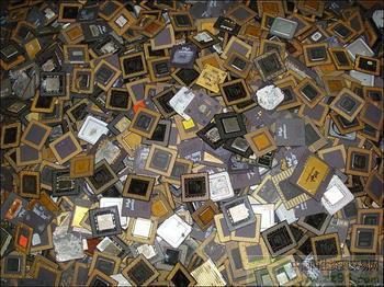回收网吧机回收淘汰电脑回收废旧电脑回收电脑回收内存回收硬盘图片