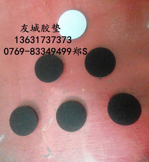 专业生产橡胶垫-黑色橡胶密封圈供应专业生产橡胶垫-黑色橡胶密封圈-厂家直销