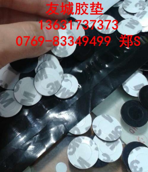 东莞市专业生产橡胶垫-黑色橡胶密封圈厂家