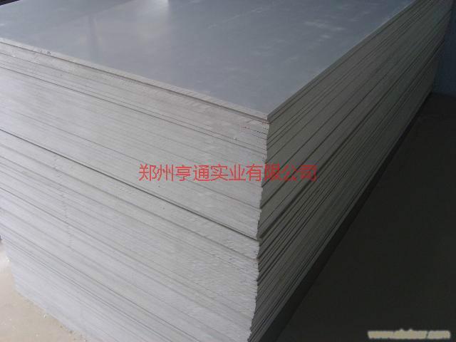 供应PVC硬板生产厂家-PVC硬板厂家报价-PVC硬板厂家