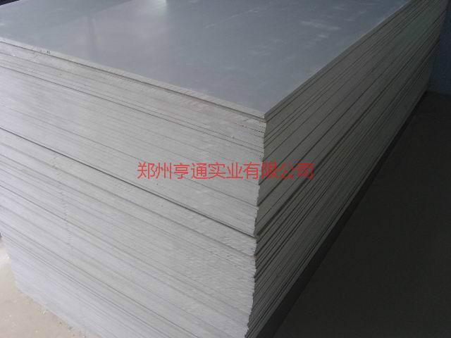 郑州市PVC硬板生产厂家厂家