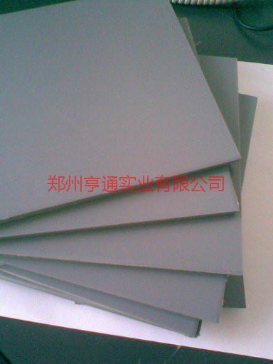 供应PVC硬板经销商-PVC硬板专卖店-PVC硬板报价