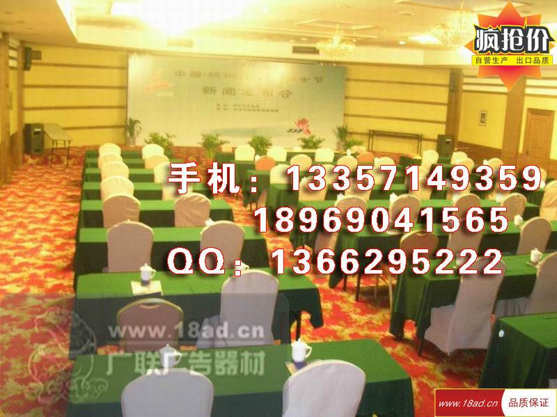 杭州企业年会策划杭州大型活动布置批发