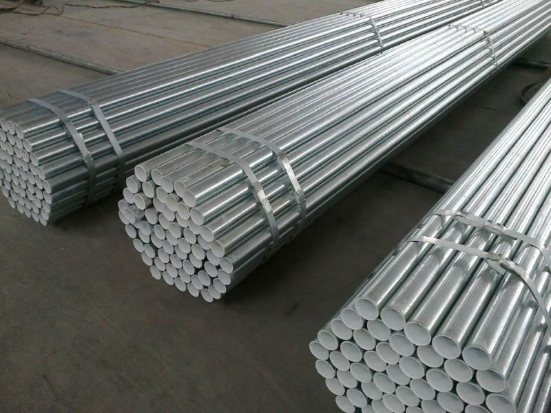 天津市钢塑复合管厂家供应钢塑复合管