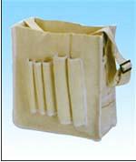 扬州专业生产铝合金工具箱帆布和防水工具包