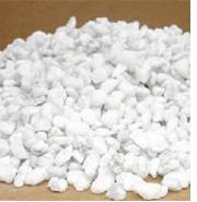 供应用于工业的钙基 纳基膨润土 高白度超细膨润土 饲料级膨润土 涂料膨润土
