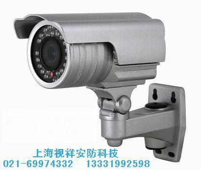 供应上海视频监控探头安装上海远程监控探头安装上海网络视频监控探头图片