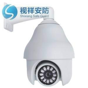 供应上海监控器材报价_上海监控器材厂价直销_上海监控器材价格